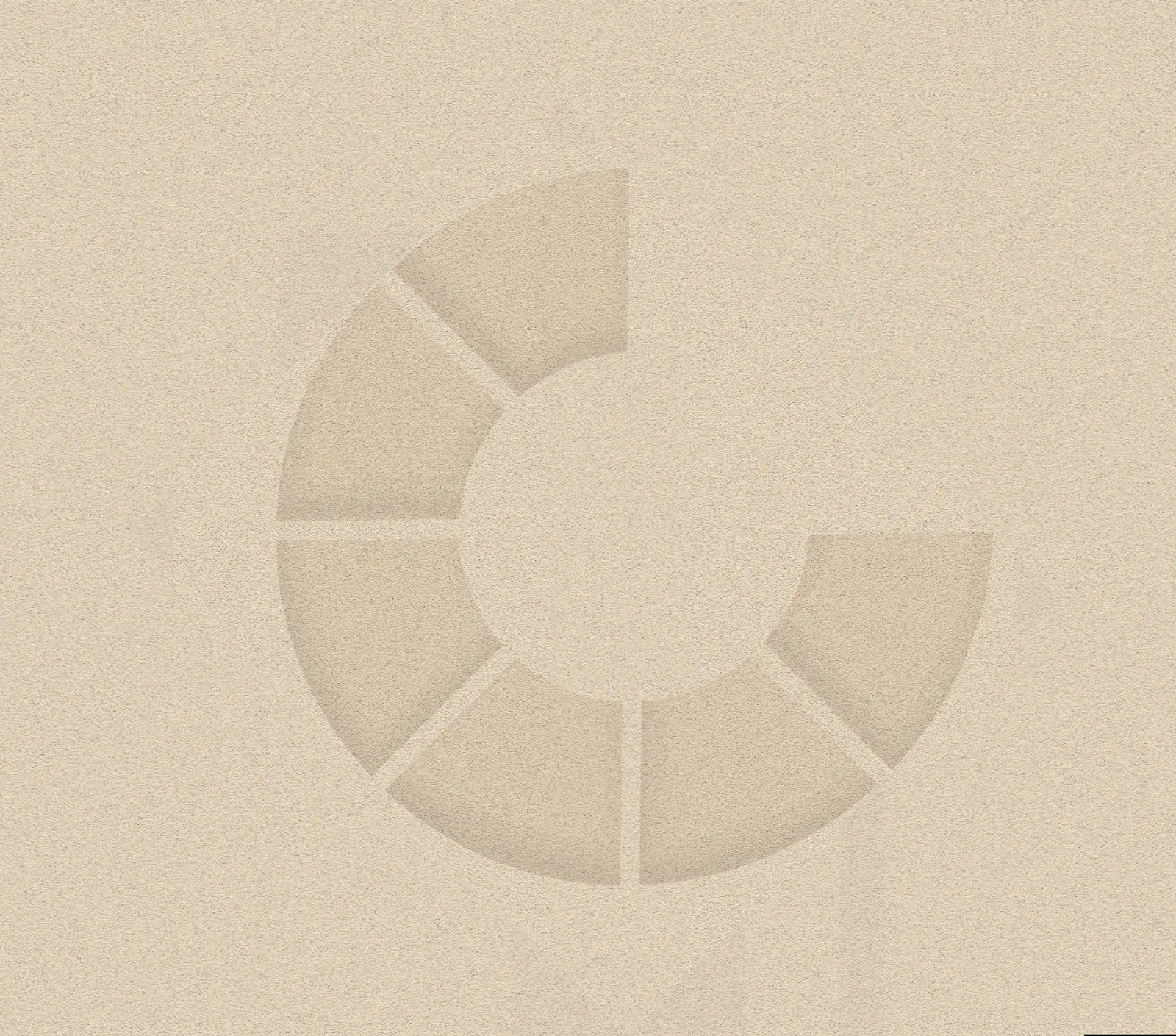 Logo HALO
