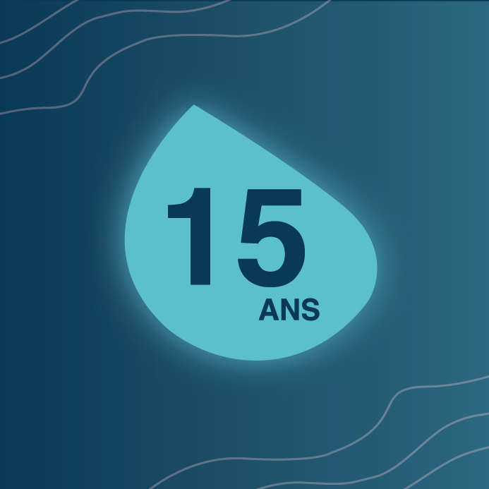 EspaceProPiscine — visuel