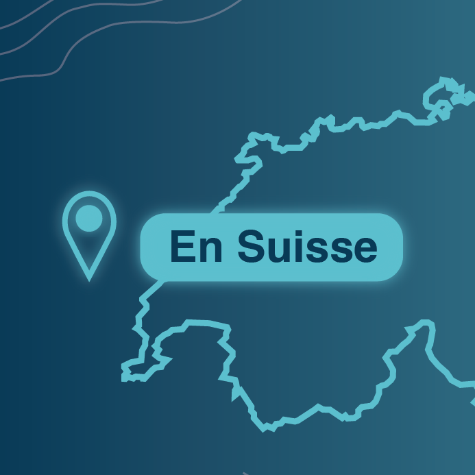 EspaceProPiscine — visuel
