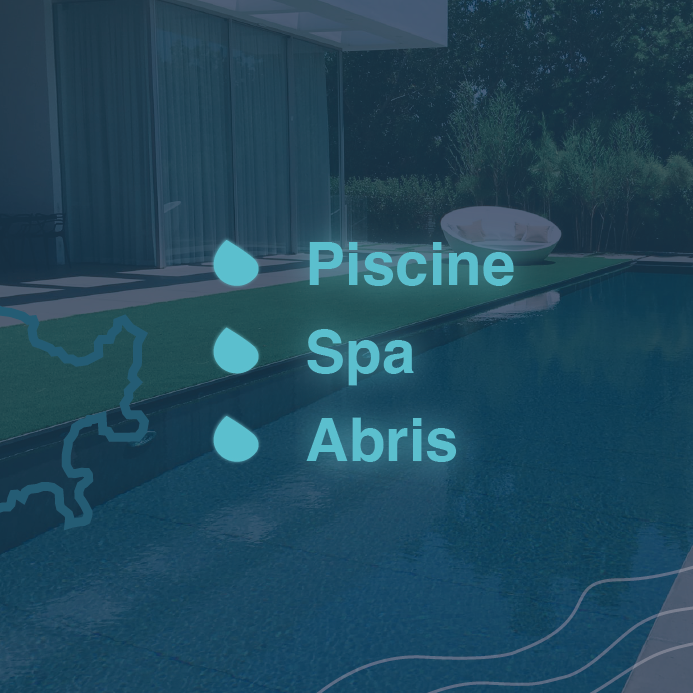 EspaceProPiscine — visuel