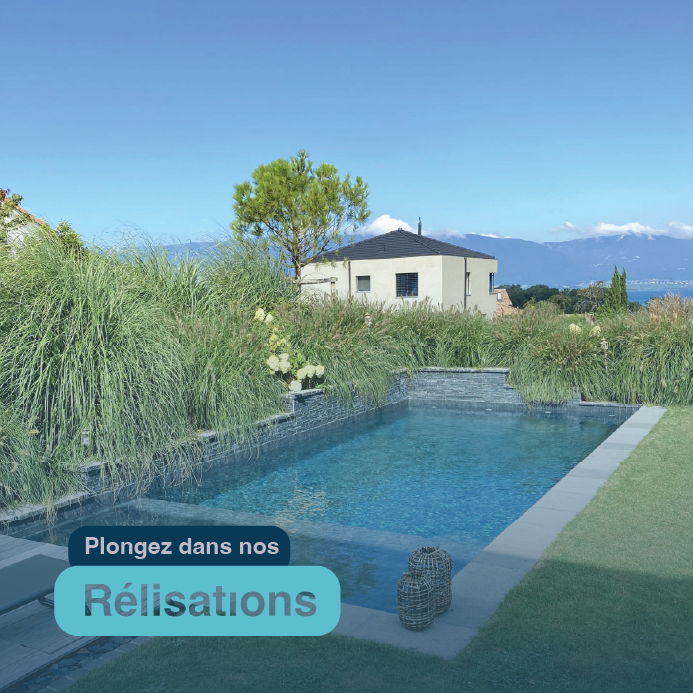 EspaceProPiscine — visuel