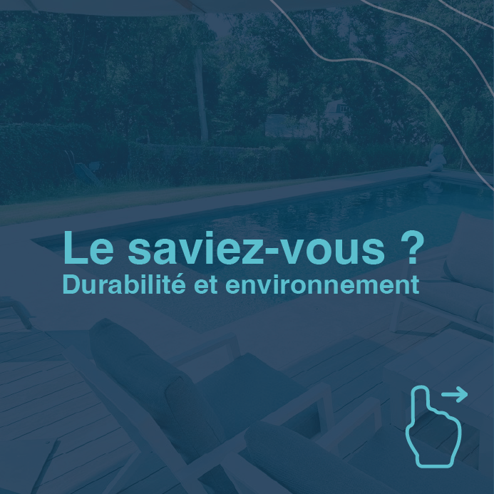 EspaceProPiscine — visuel