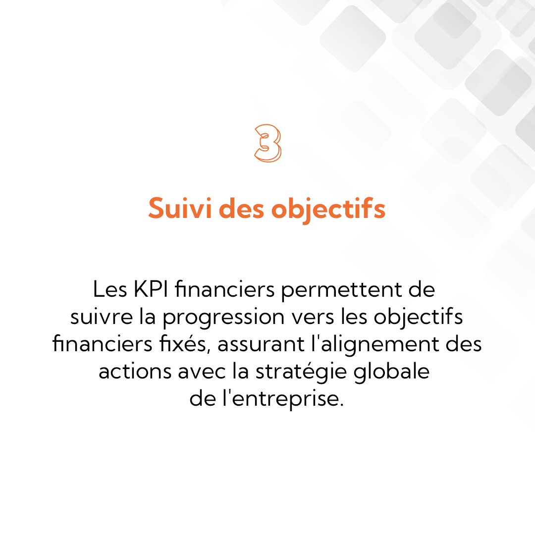 OliMandats — comment ça marche
