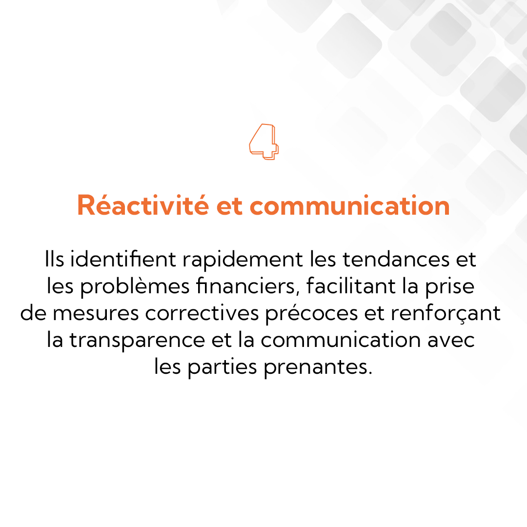 OliMandats — comment ça marche