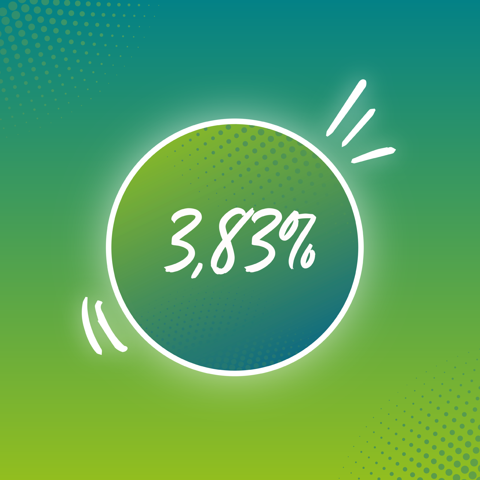 SEIC — visuel