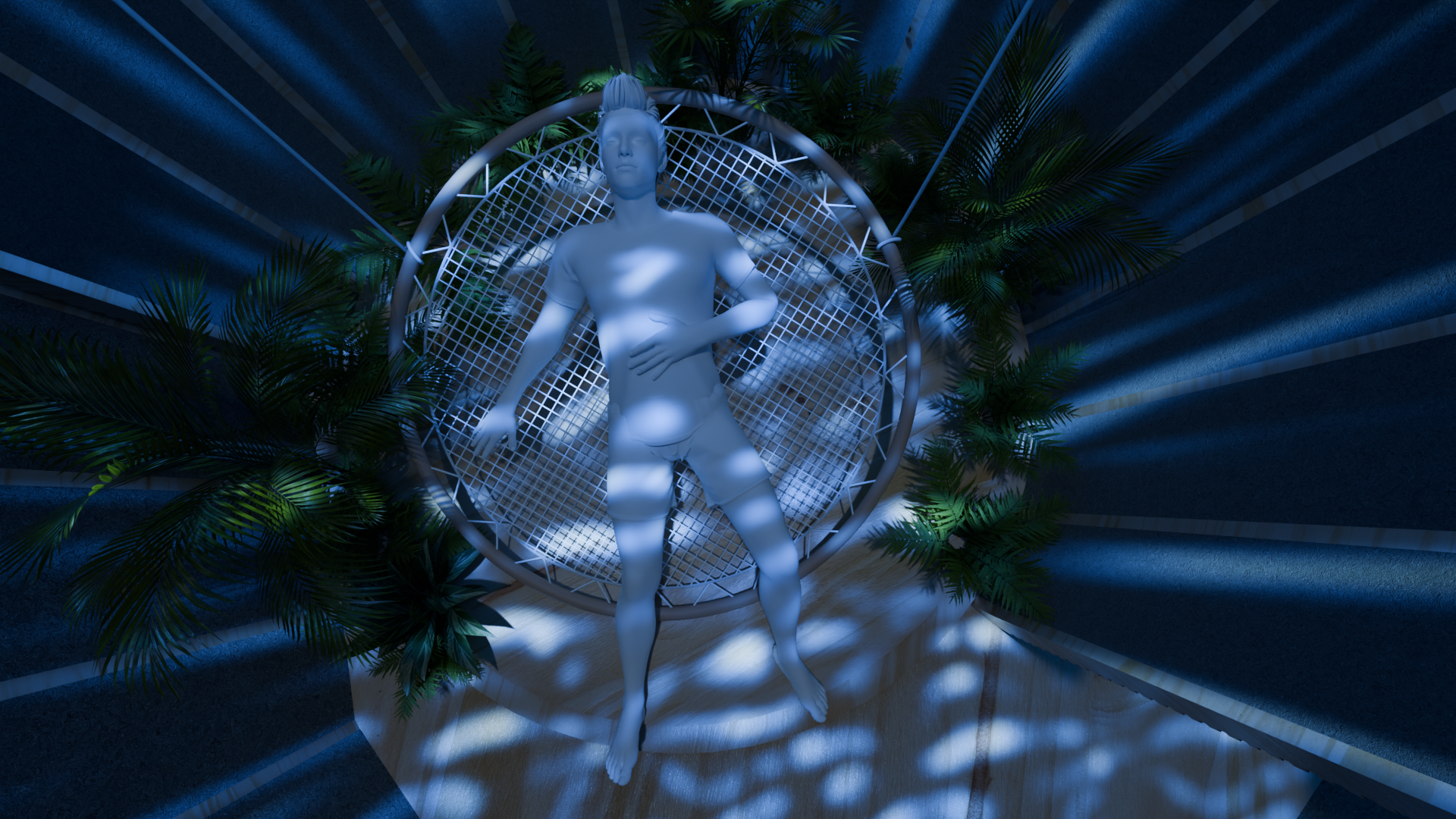 Render Poz