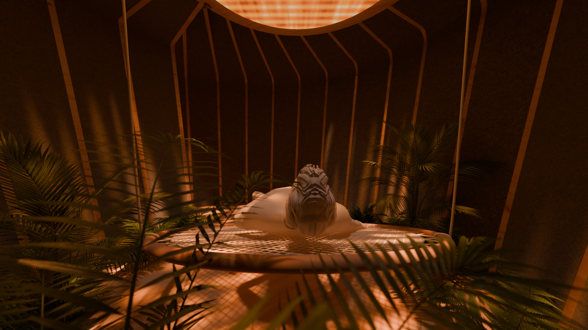 Render Poz