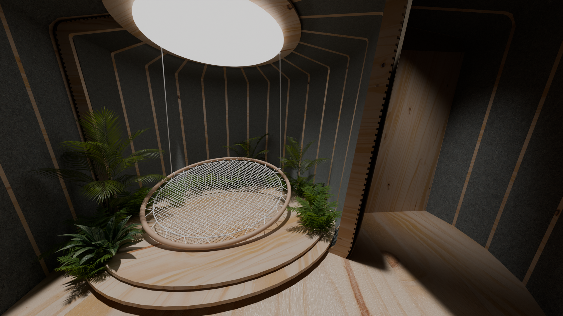 Render Poz